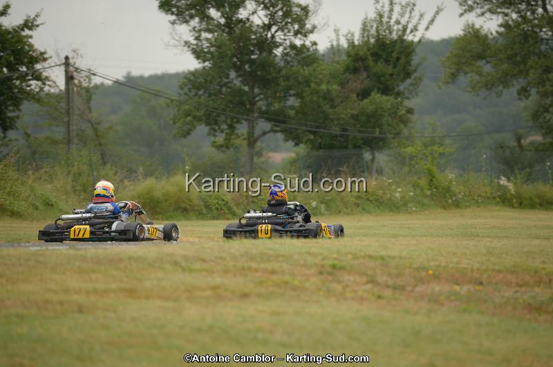 _DSC8689.jpg