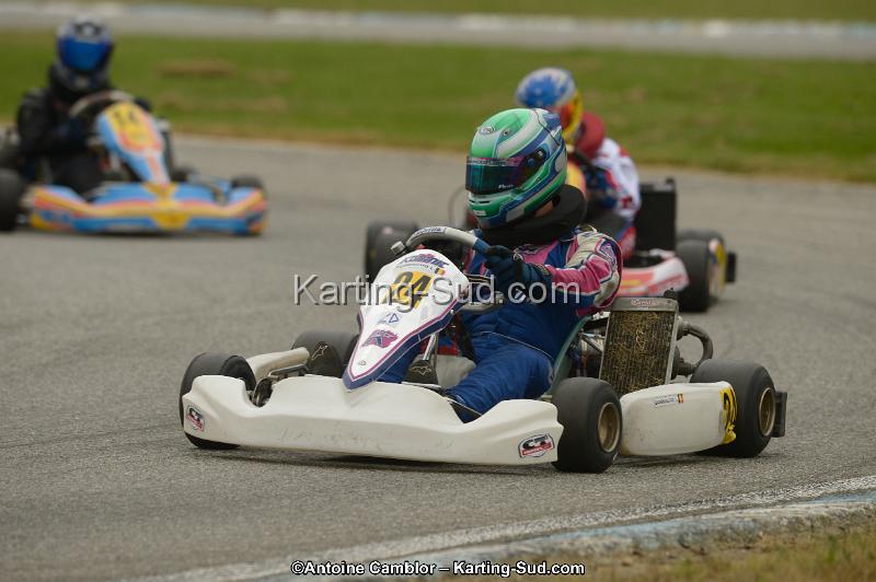 _DSC9385.jpg