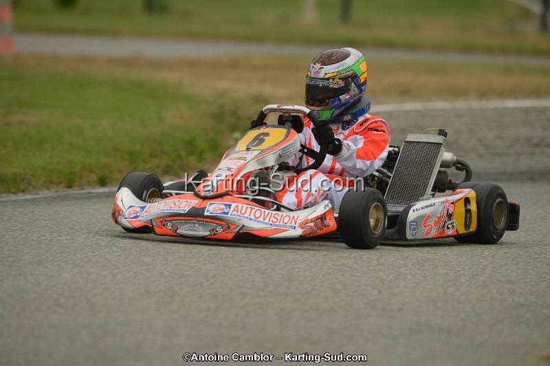 _DSC9488.jpg