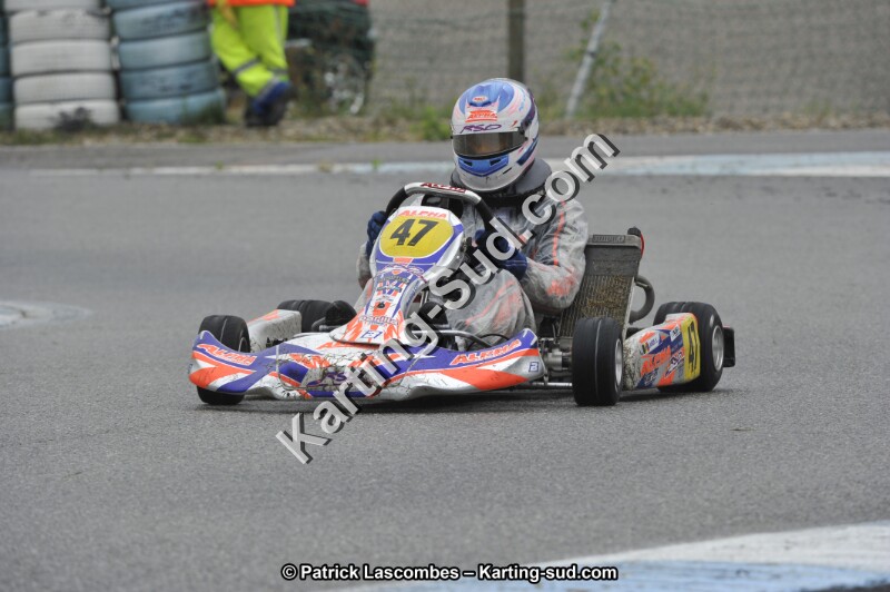 _DSC0524.JPG