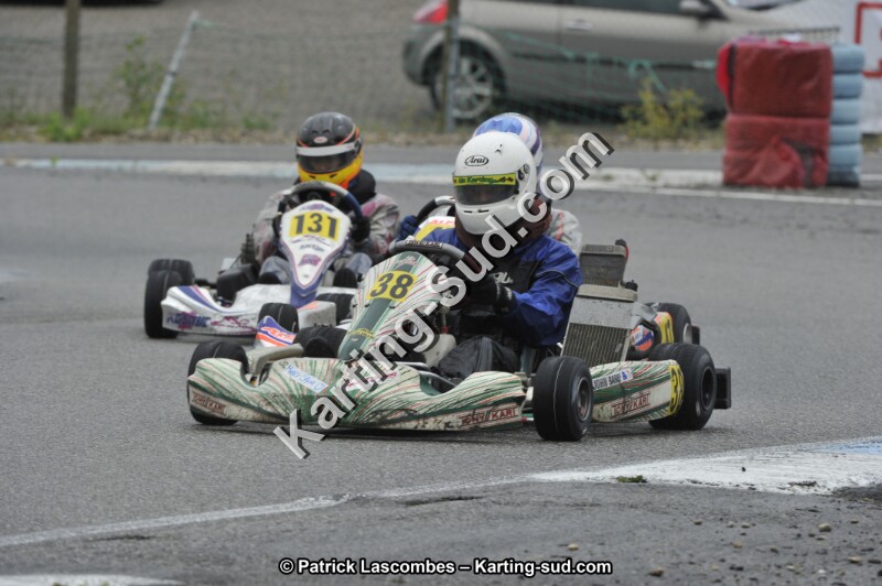 _DSC0560.JPG