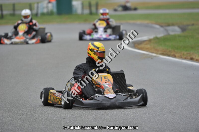 _DSC0606.JPG