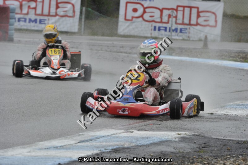 _DSC1105.JPG