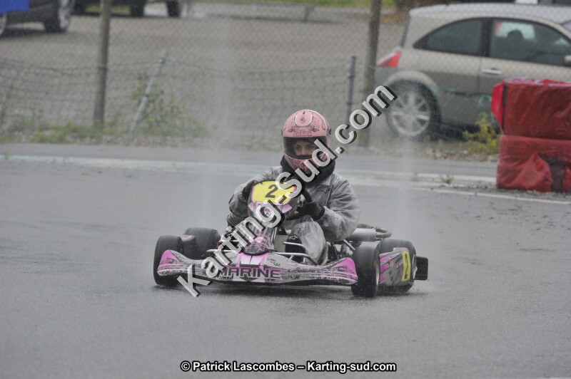 _DSC1379.JPG