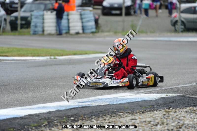 _DSC8064.JPG