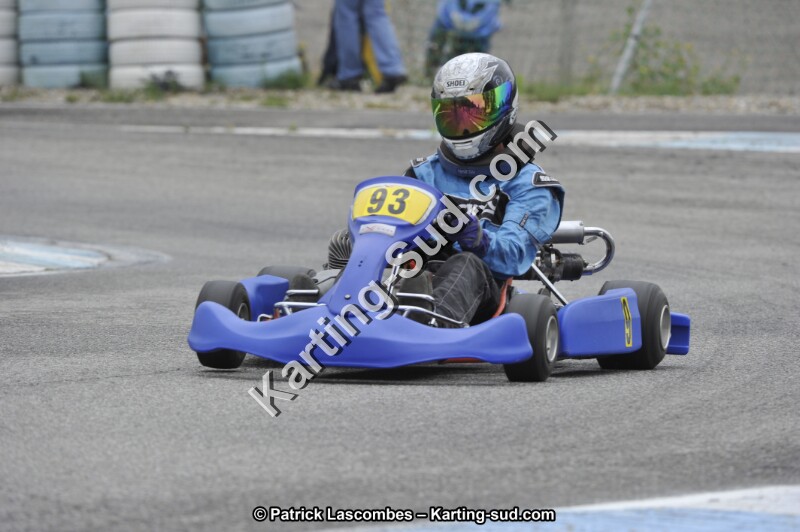 _DSC9747.JPG