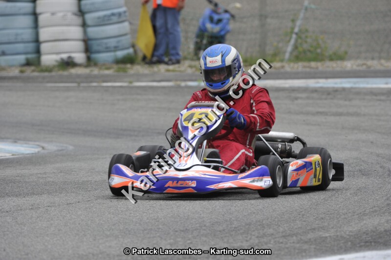 _DSC9758.JPG