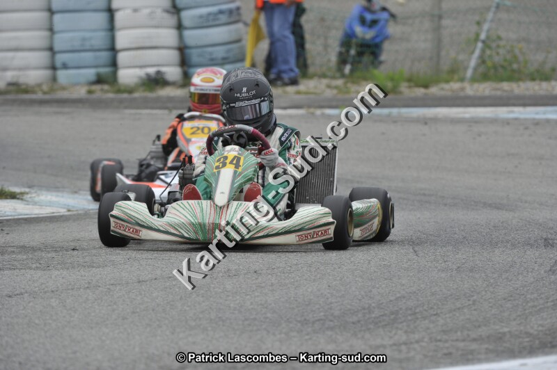 _DSC9798.JPG
