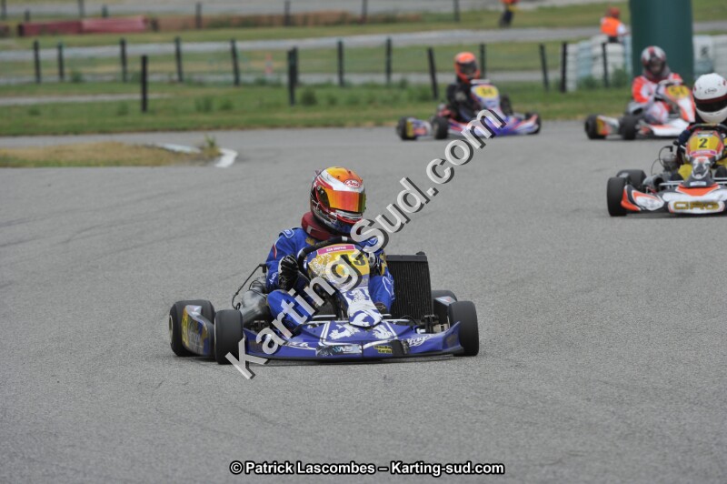 _DSC9865.JPG