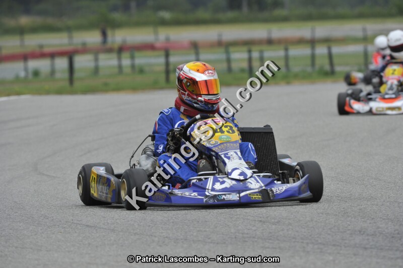 _DSC9873.JPG