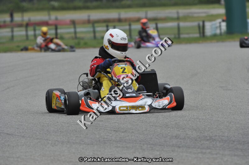 _DSC9875.JPG