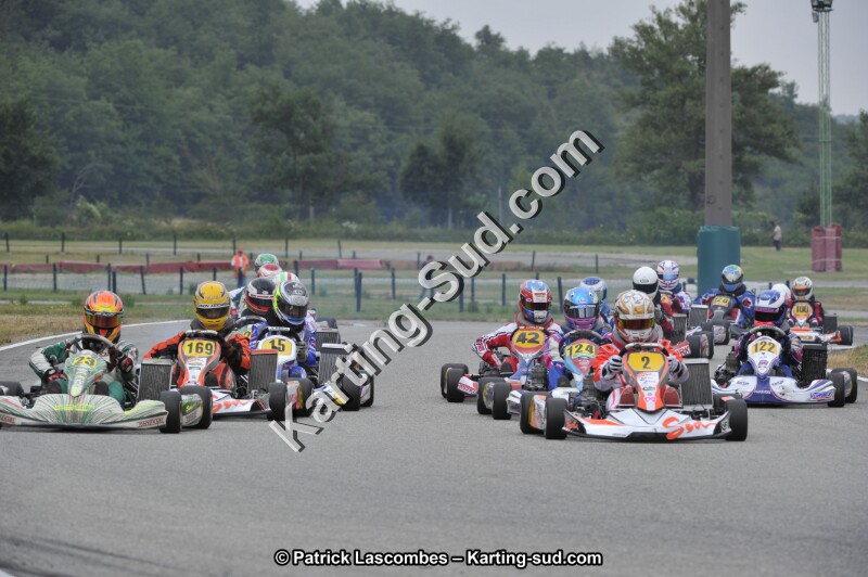 _DSC9929.JPG