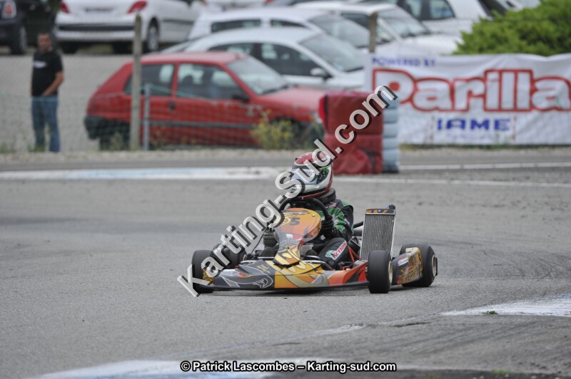 _DSC9985.JPG