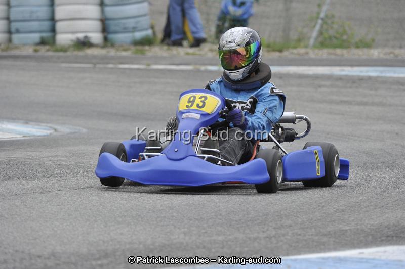 _DSC9747.JPG