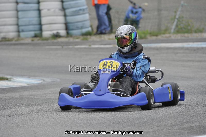 _DSC9757.JPG