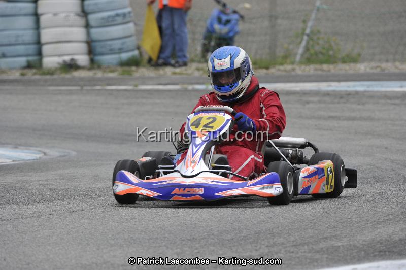 _DSC9758.JPG