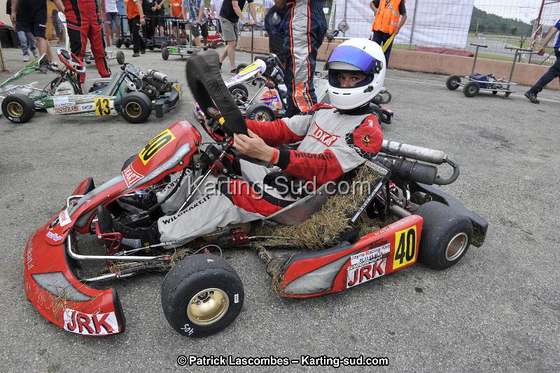 _DSC9968.JPG