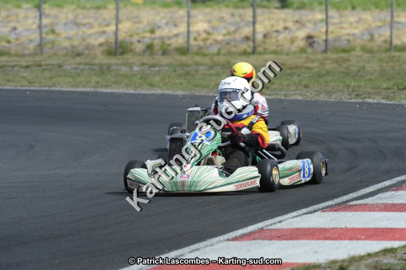 _DSC0005.JPG