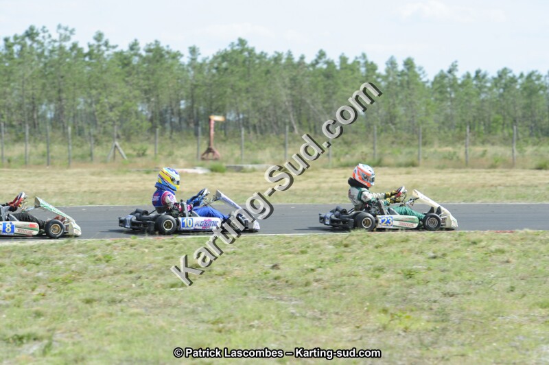 _DSC0076.JPG