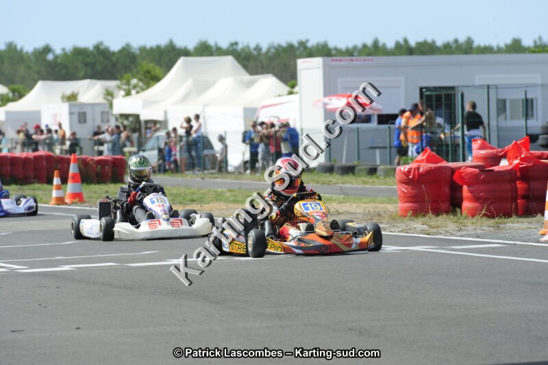 _DSC0084.JPG