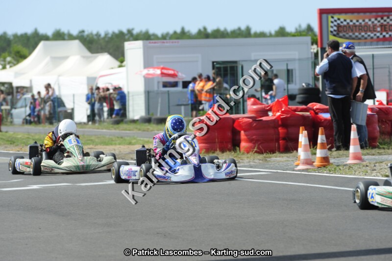 _DSC0085.JPG