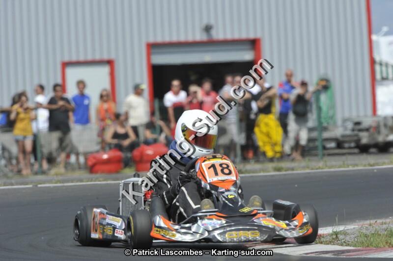 _DSC1966.JPG