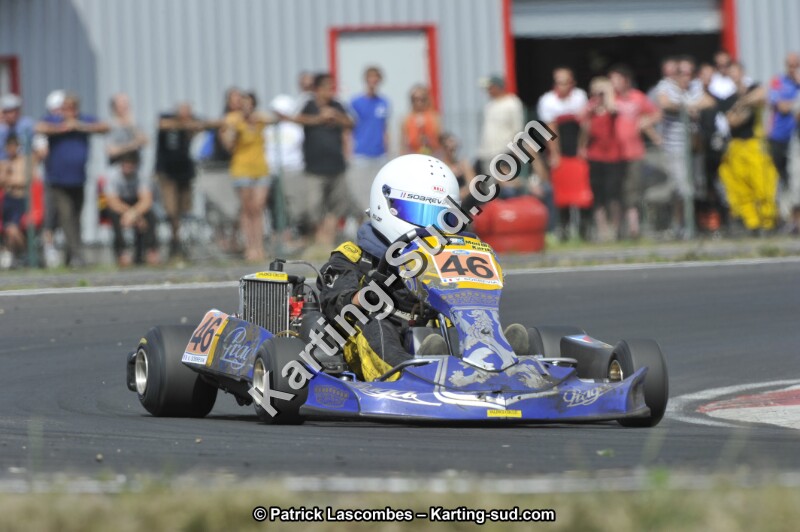_DSC1967.JPG