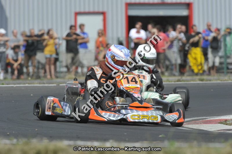 _DSC1969.JPG