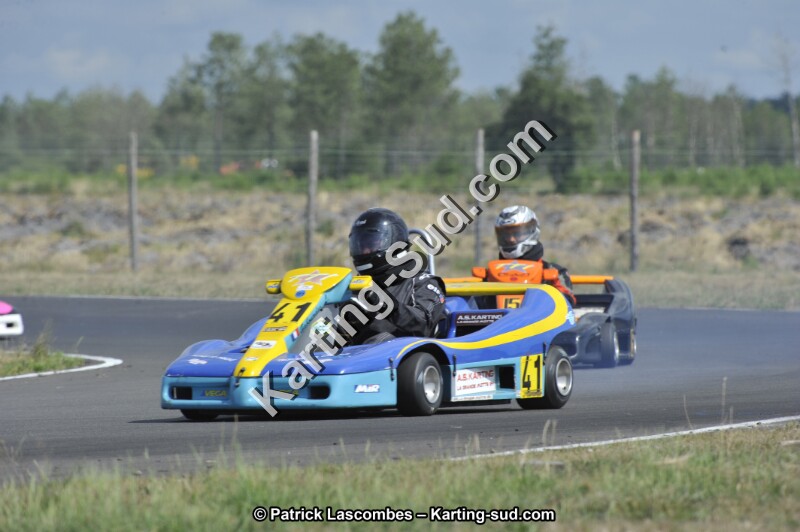 _DSC2008.JPG