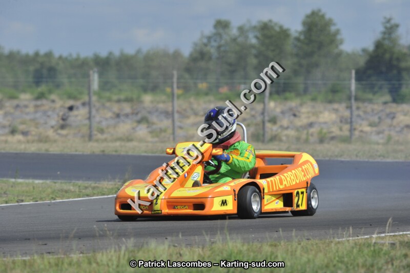 _DSC2012.JPG