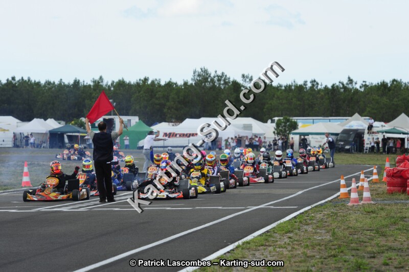 _DSC8463.JPG