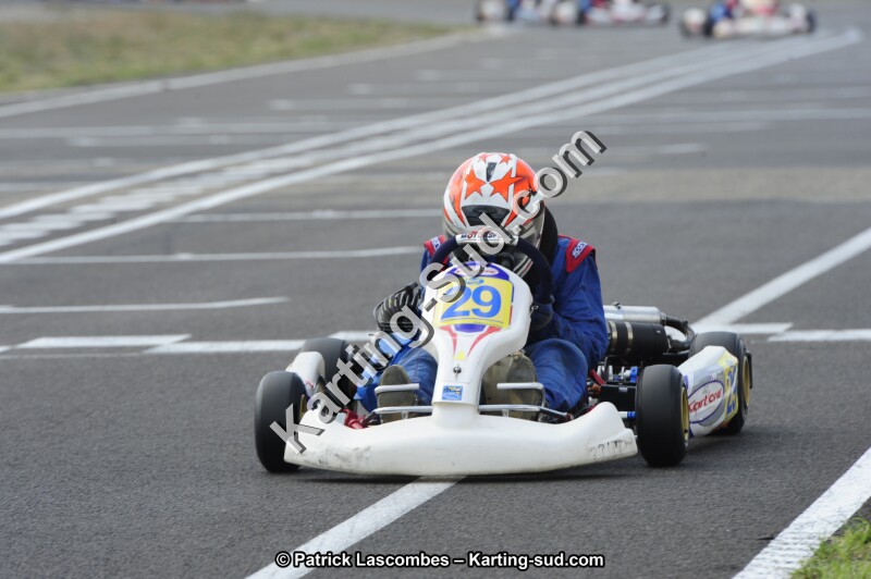 _DSC8558.JPG