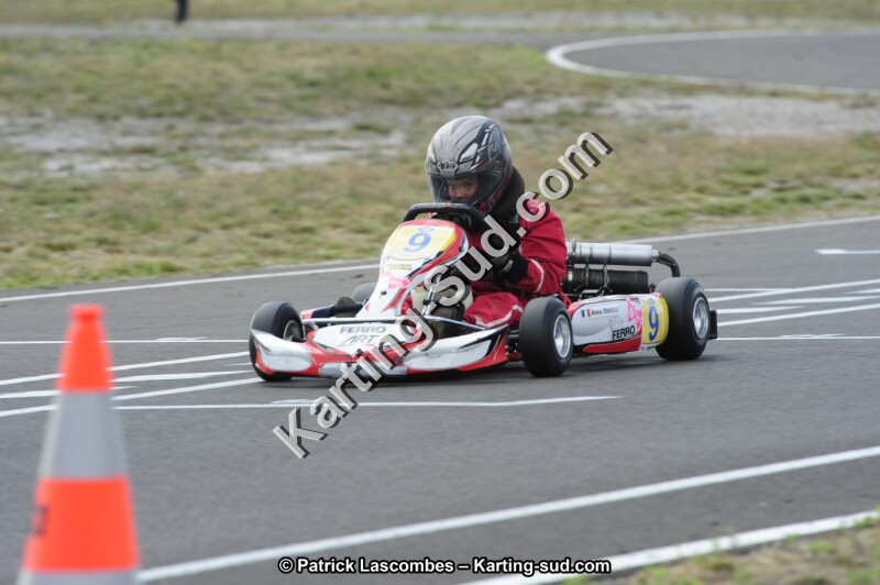 _DSC8572.JPG