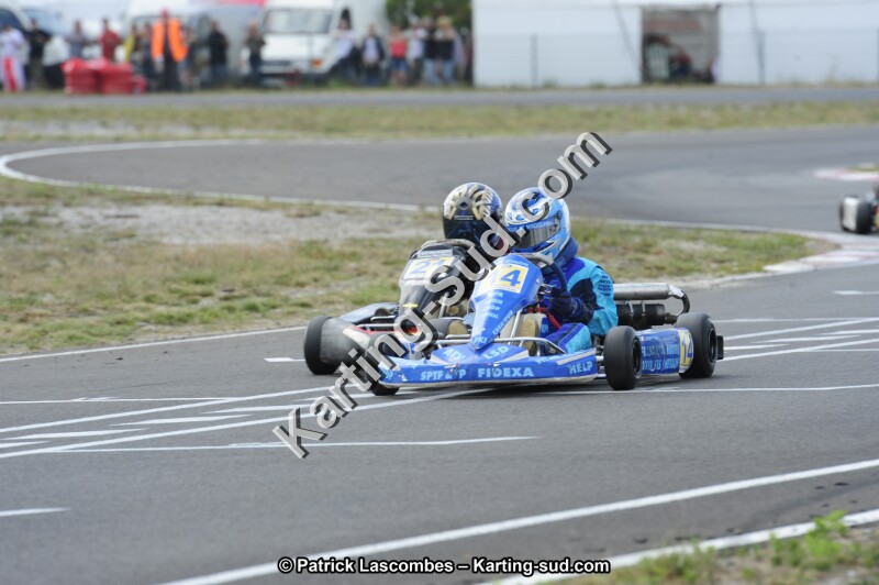 _DSC8573.JPG
