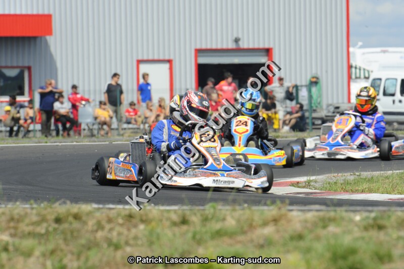_DSC8585.JPG