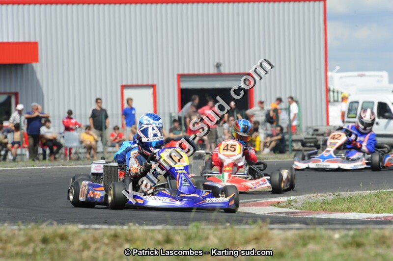 _DSC8588.JPG