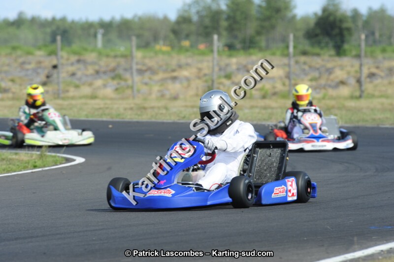 _DSC8600.JPG
