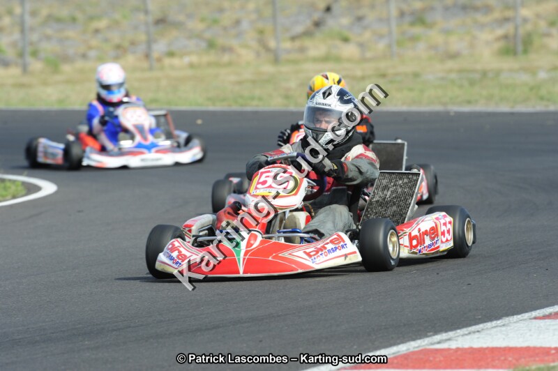 _DSC8660.JPG