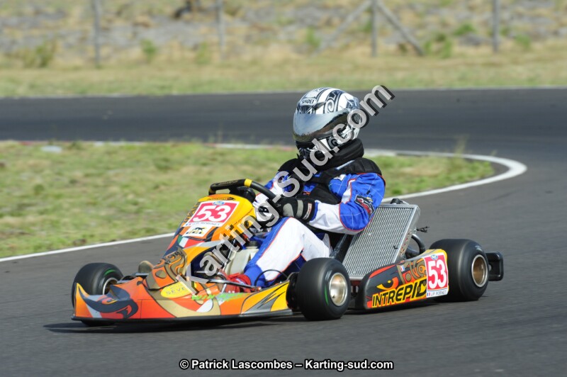 _DSC8664.JPG