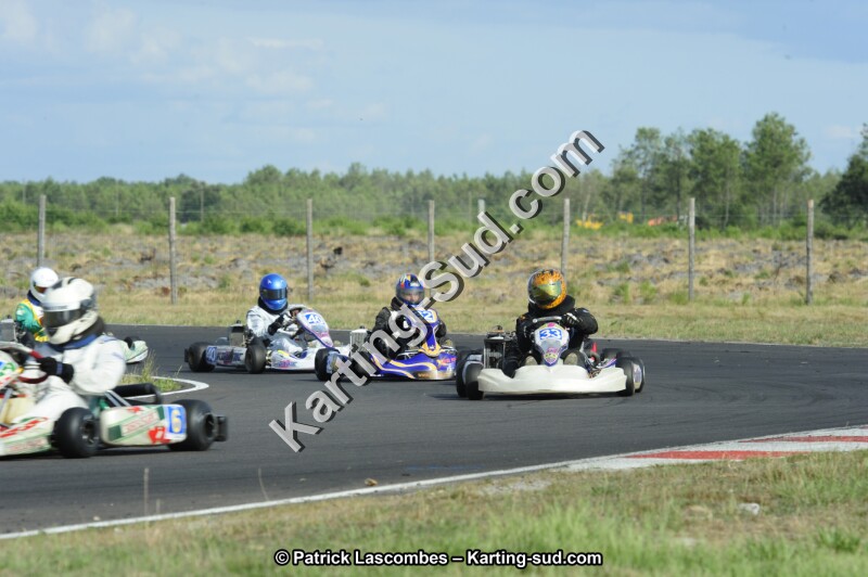 _DSC8682.JPG