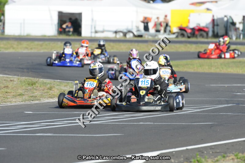 _DSC8758.JPG