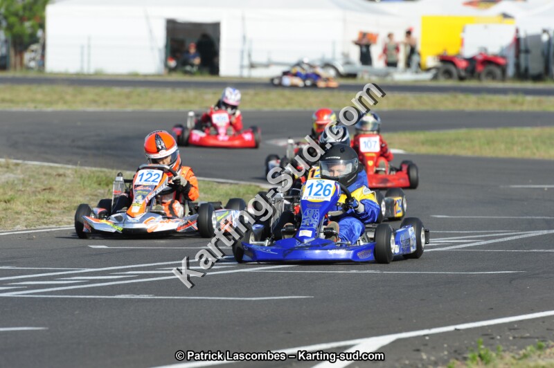 _DSC8760.JPG