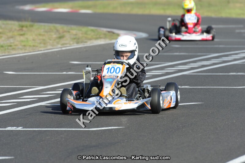 _DSC8764.JPG
