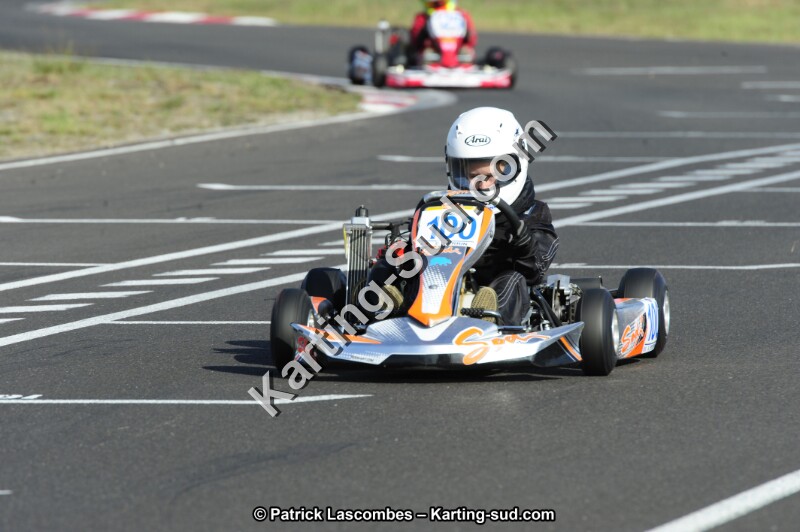 _DSC8773.JPG