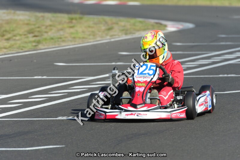 _DSC8774.JPG