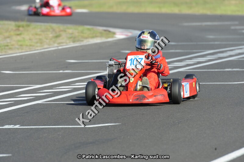 _DSC8778.JPG