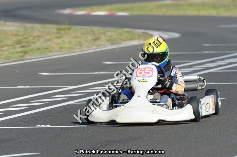_DSC8868.JPG
