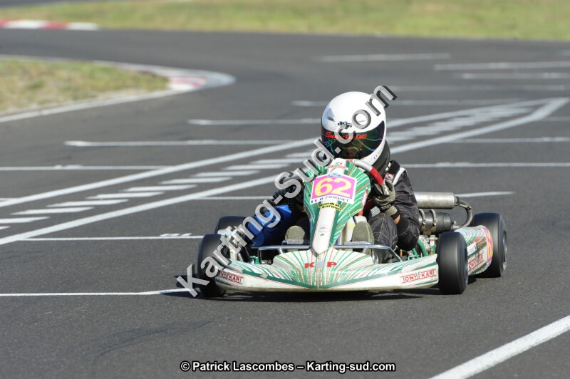 _DSC8884.JPG