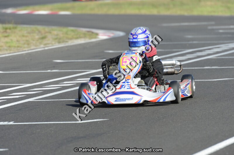 _DSC8889.JPG