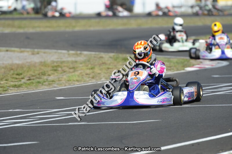 _DSC8989.JPG